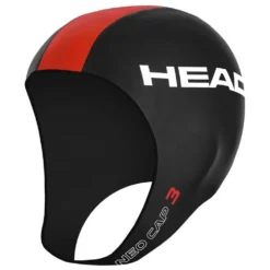 Neo 3 Neoprene Cap