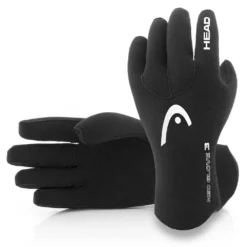 Neo Gloves 3 Unisex Gloves -Swim Hush Sales Store head swimming neo gloves 3 unisex gloves 1