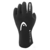 Neo Gloves 3 Unisex Gloves