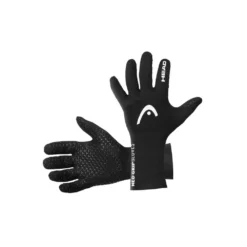 Neo Grip 2 Mm Gloves