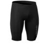 Neo Thermal 0.5 Mm Short Pants