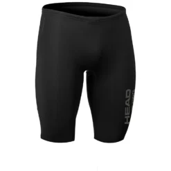 Neo Thermal 0.5 Mm Short Pants