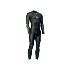 Openwater Free Wetsuit 3/2 Mm
