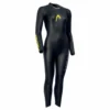 Openwater Free Wetsuit 3/2 Mm Woman