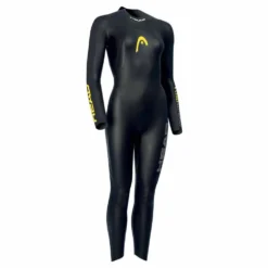 Openwater Free Wetsuit 3/2 Mm Woman
