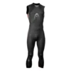 OW Pure LJ Wetsuit 3/0.5 Mm