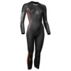 OW Pure Wetsuit 3/0.5 Mm Woman