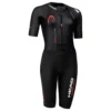 SR The Aero Flex PRO Lady Wetsuit
