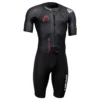 SR The Aero Flex PRO Man Wetsuit
