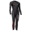 SR The Aero Flex Race Lady Wetsuit