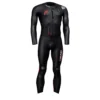 SR The Aero Flex Race Man Wetsuit