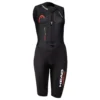 SR The Aero Flex SL Lady Wetsuit