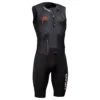 SR The Aero Flex SL Man Wetsuit