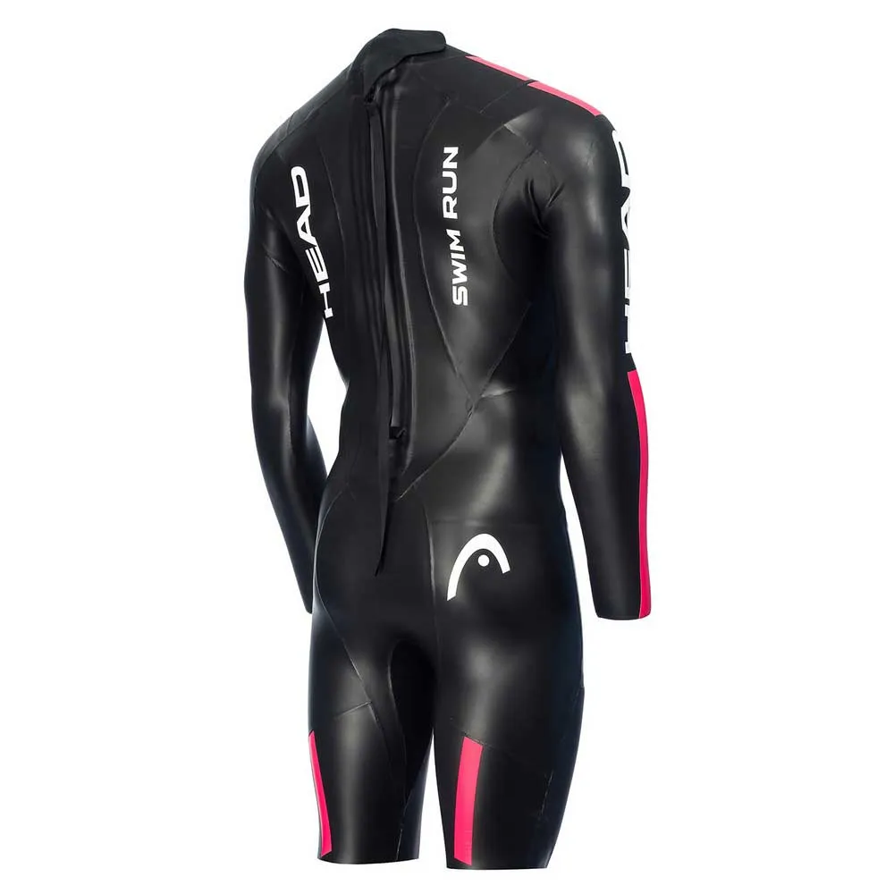 Swimrun Base SL Shorty 2 Swimrun Base SL Shorty - Image 2