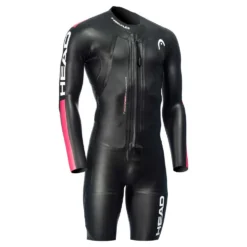 Swimrun Base SL Shorty