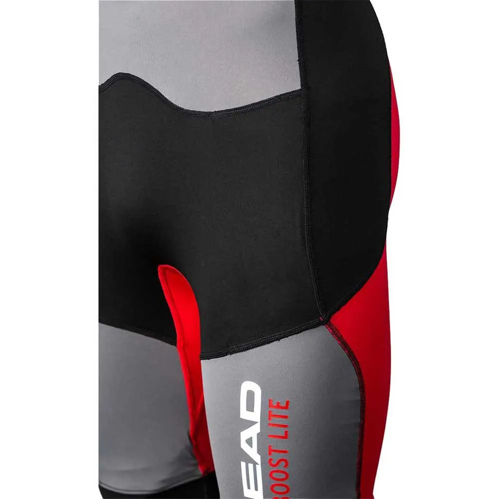 Swimrun MyBoost Lite Shorty 3 Swimrun MyBoost Lite Shorty - Image 3