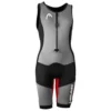 Swimrun MyBoost Lite Shorty