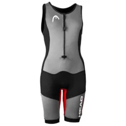 Swimrun MyBoost Lite Shorty