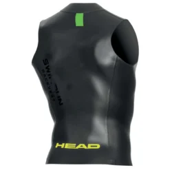 Swimrun Race 2/1.5 Mm -Swim Hush Sales Store head swimming swimrun race 2 1.5 mm 1