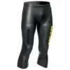 Swimrun Race 6/2/1 Mm 3/4 Pants