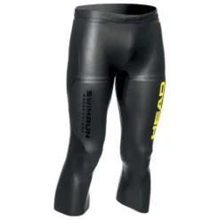 Swimrun Race 6/2/1 Mm 3/4 Pants