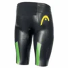 Swimrun Race 6/2/1 Mm Short Pants