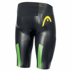 Swimrun Race 6/2/1 Mm Short Pants