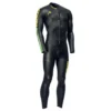 Swimrun Race Wetsuit 6/4/2 Mm