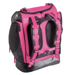 Tour 40L Backpack -Swim Hush Sales Store head swimming tour 40l backpack 1