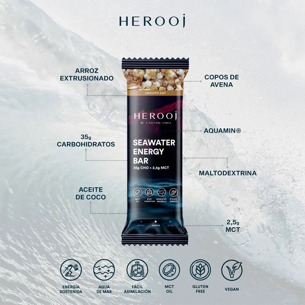 Cola Hydro Energy Gel 60G 2 Cola Hydro Energy Gel 60G - Image 2