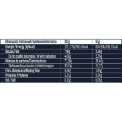 Cola Hydro Energy Gel 60G 7 Cola Hydro Energy Gel 60G -Swim Hush Sales Store herooj cola hydro energy gel 60g 2
