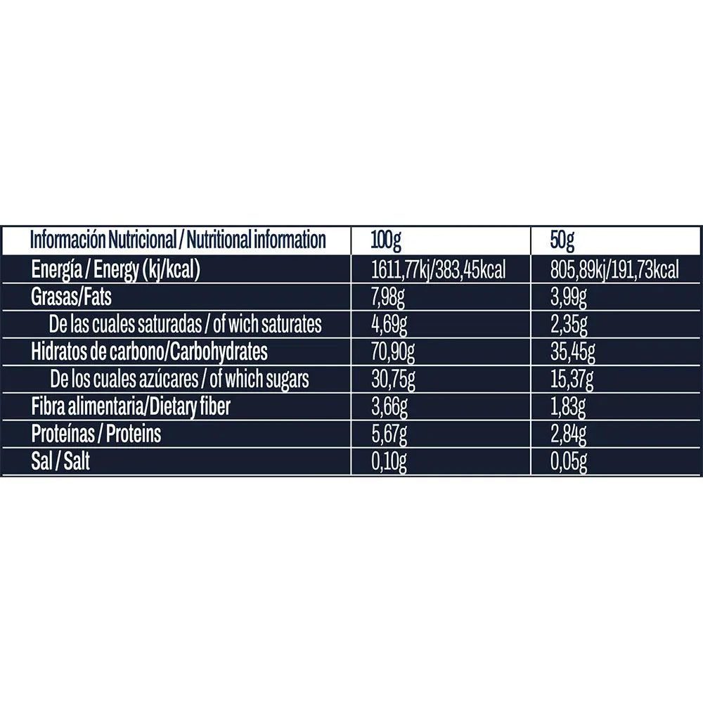 Cola Hydro Energy Gel 60G 3 Cola Hydro Energy Gel 60G - Image 3