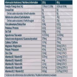 Cola Hydro Energy Gel 60G 9 Cola Hydro Energy Gel 60G -Swim Hush Sales Store herooj cola hydro energy gel 60g 4