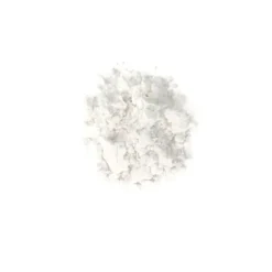 Amylopectin Potato Starch 1Kg No Flavour -Swim Hush Sales Store hsn amylopectin potato starch 1kg no flavour 2