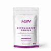 Ashwagandha Powder 150g