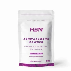 Ashwagandha Powder 150g