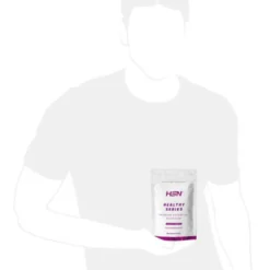 Ashwagandha Powder 150g 7 Ashwagandha Powder 150g -Swim Hush Sales Store hsn ashwagandha powder 150g 3