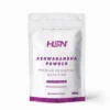 Ashwagandha Powder 500g