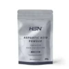Aspartic Acid Powder 150G