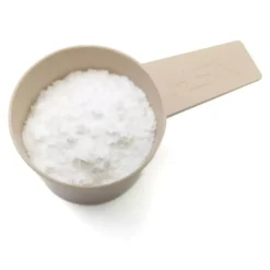 Aspartic Acid Powder 150G -Swim Hush Sales Store hsn aspartic acid powder 150g 2