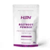 Beetroot Powder 1kg