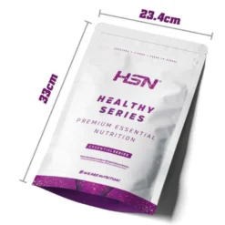 Beetroot Powder 1kg 5 Beetroot Powder 1kg -Swim Hush Sales Store hsn beetroot powder 1kg 2