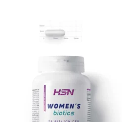 Biotics 100B Ufc 60 Units -Swim Hush Sales Store hsn biotics 100b ufc 60 units 2