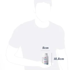 Biotics 100B Ufc 60 Units -Swim Hush Sales Store hsn biotics 100b ufc 60 units 3