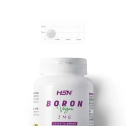 Boron 3 Mg 120 Units -Swim Hush Sales Store hsn boron 3 mg 120 units 2