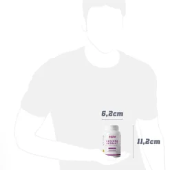 Cayenne Extract 500 Mg 120 Units -Swim Hush Sales Store hsn cayenne extract 500 mg 120 units 3