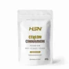 Ceylon Cinnamon Powder 150g