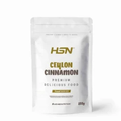 Ceylon Cinnamon Powder 150g