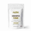 Chickpea Flour Powder 500g