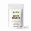 Cocoa Powder 500G